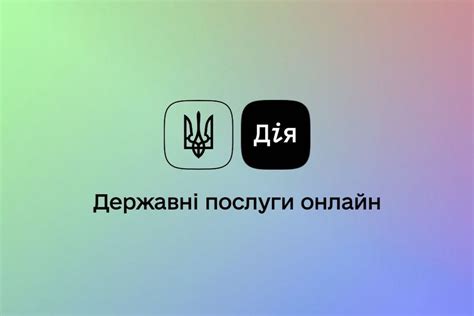 Важные функции календаря в смартфоне Redmi 10, которые стоит узнать