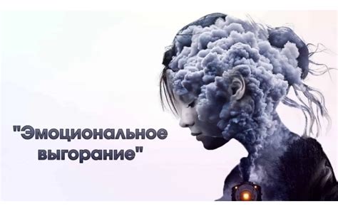 Вампиры: области обитания и методы борьбы с ними