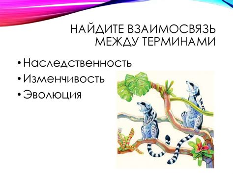 Взаимосвязь между изменением окружающей среды и адаптацией образа жизни у медведей 