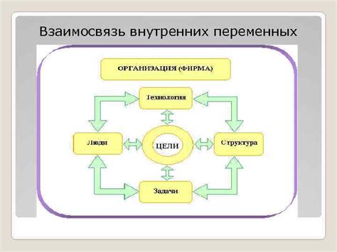 Влияние внешних факторов и нарушений внутренней среды на состояние уха