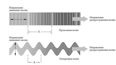 Влияние ультразвуковых волн на конструктивные материалы