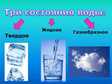 Водосмесь: преимущества использования воды при смешении антипрокольного состава 