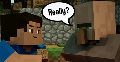 Возможности игры Minecraft Bedrock на персональном компьютере