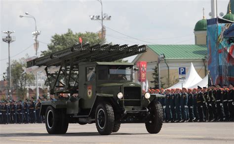 Возможности и разнообразие транспортных маршрутов в удобной доступности