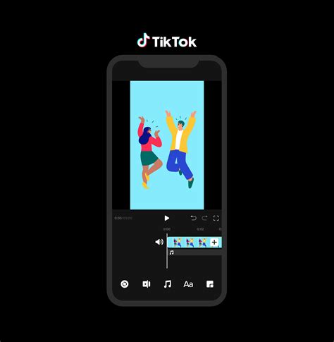Возможности приложений для отслеживания прочтения в Tik Tok