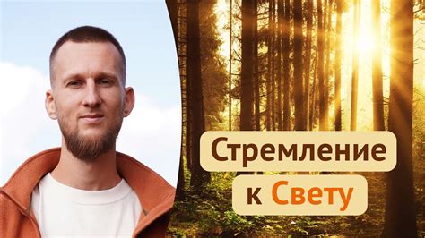 Возможные трудности и преграды при оформлении формы 15 в ЗАГСе