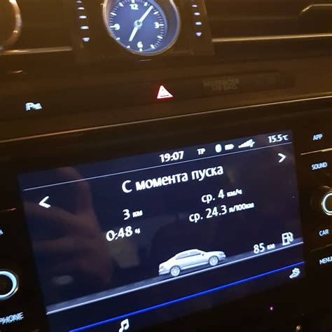 Все, что нужно знать о расположении детектора вращения внутреннего вала KIA Sportage 1