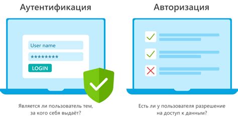 Вход свободный: превосходное решение для пользователя