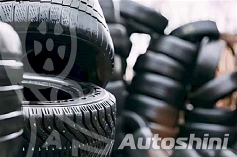 Выбор подходящих световых источников для вашего автомобиля