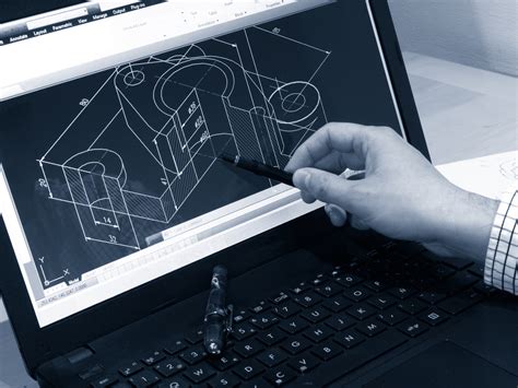 Выбор MacBook для эффективной работы в программе AutoCAD