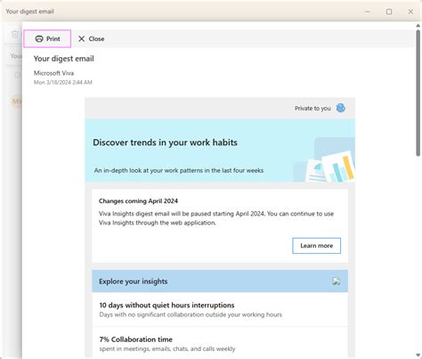 Где хранятся электронные письма и вложения в Outlook 2016