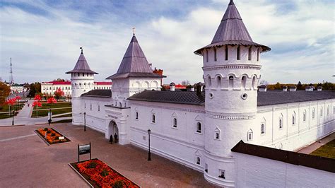 Главные достопримечательности и интересные детали в кинотеатре