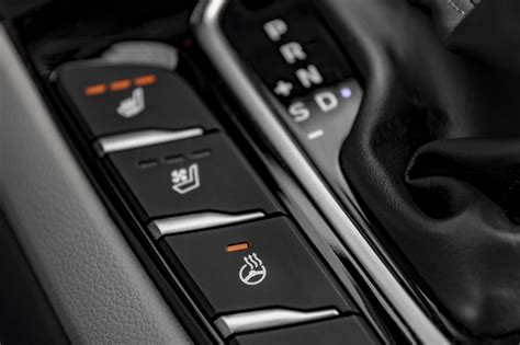 Дополнительные функции кнопки Vallet в автомобиле Volkswagen Polo