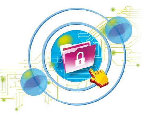 Защита от нежелательного доступа к информации в паспортном чипе: непреодолимые преграды