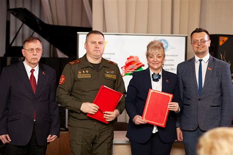 Значение встречи на Эльбе для близких отношений