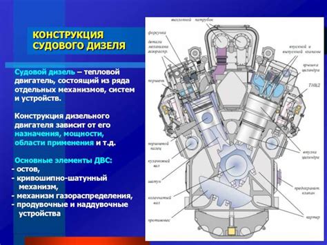 Значимость осведомленности о номере мотора автомобиля