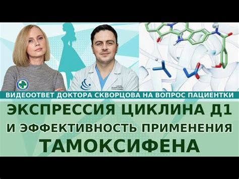 Значимость правильного определения уровня насыщения организма