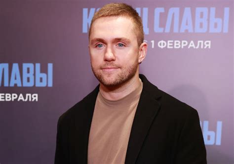 Игры на публику: скрытая правда о романе двух личностей