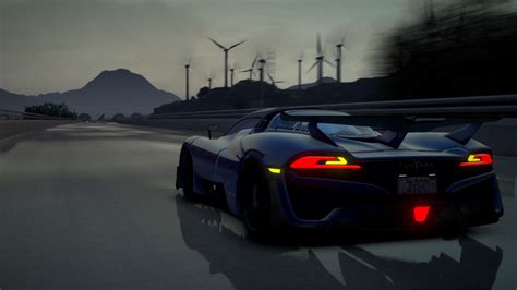 Идеальные пути для набора капитала в мире Grand Theft Auto V