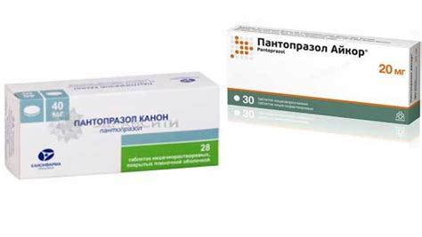 Инструкция по применению и рекомендуемая дозировка
