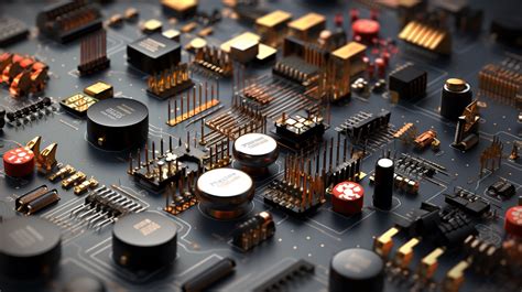 Используйте оригинальные компоненты для надежности и качества