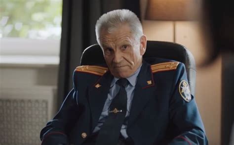 Исторический и культурный магнетизм Кунсткамеры в сериале "Тайны следствия"