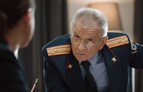 История и красота петербургских мостов в сериале "Тайны следствия"