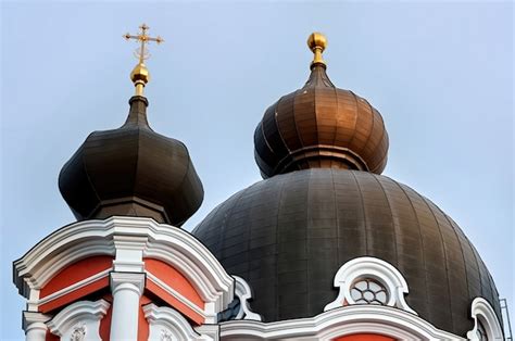 История и сакральное значение этого уникального создания