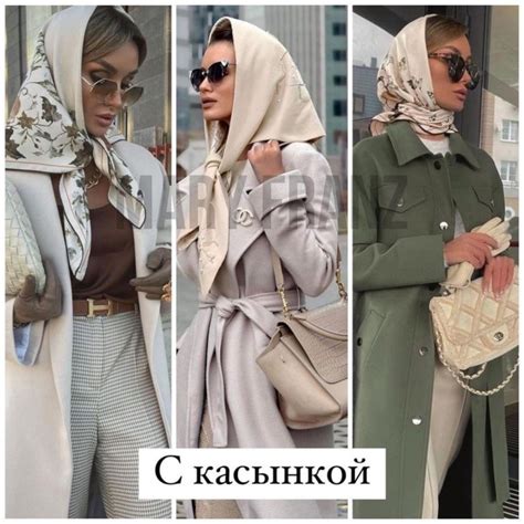 История преступлений, скрытых под необычными головными уборами