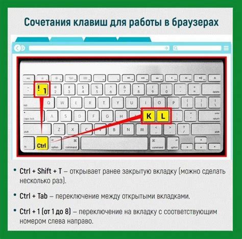 Как быстро найти в Word раздел "Файл" с помощью комбинации клавиш