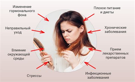 Как провести душ с скипидаром для здоровья ваших волос: правильные действия и ценные советы