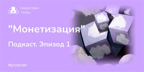 Как устроено локальное хранение в It Takes Two
