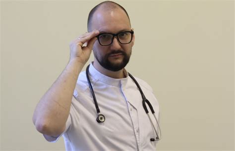Консультация специалиста в области инфекционных заболеваний