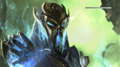 Критический обзор озвучки для Dragon Era II: рассмотрение качественных и достоверных аспектов