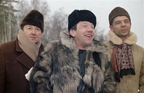 Крылатые строения: Ковчеги удачи