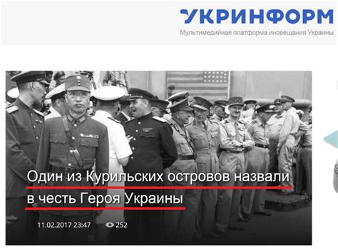 Ложные улики и направление следствия в замешательстве: про и против главного подозреваемого