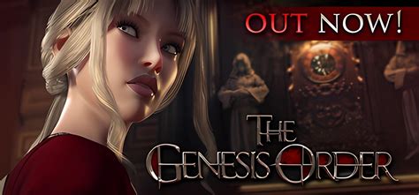 Места хранения игровых данных в The Genesis Order: подробности и механизмы