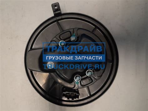 Местоположение крана отопителя на КамАЗ 5490: краткое описание
