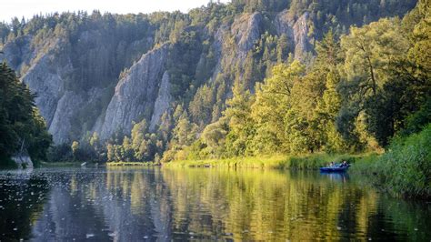 Место расположения филиала в Уфе