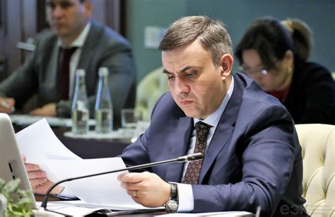Методы и подходы к устранению препятствий в дыхательной системе
