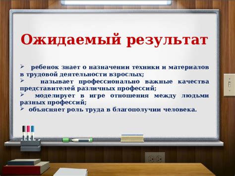Мнения и позиции представителей различных профессий о применении термина "художница"