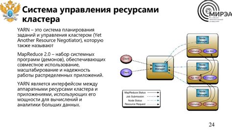 Надежность PostgreSQL: оптимальное решение для громадных объемов данных