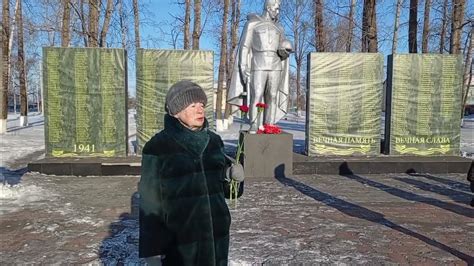Наиболее подходящие материалы для восстановления целостности разбитого памятника