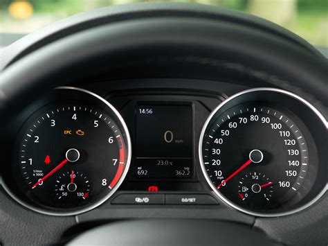 Настройка звучания в Volkswagen Polo: создание оптимального баланса частотных характеристик