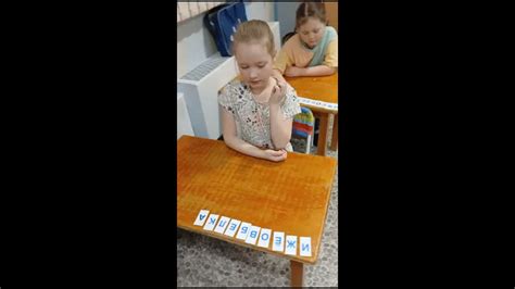 Необходимые навыки для успешной игры