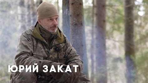 Обучение выживанию в условиях водной опасности: необходимость и полезность
