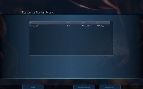 Оживите свои игры средствами собственной музыки