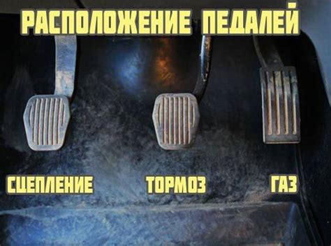 Омыватель форсунки: значение и важность в автомобиле