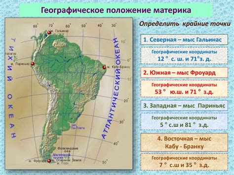 Описание географического расположения Шайковки
