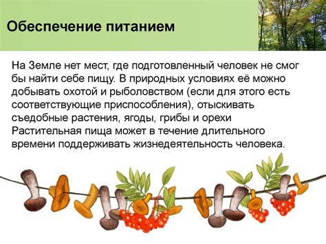 Описание особенностей локализации амфибии под названием "тормоз Маза" в природной среде